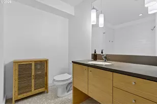 3601 S River Pkwy, Portland, OR 97239 - Photo 20