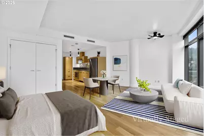 3601 S River Pkwy #702, Portland, OR 97239 - Photo 12