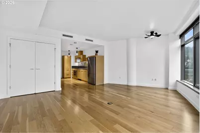 3601 S River Pkwy #702, Portland, OR 97239 - Photo 14