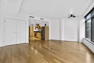 3601 S River Pkwy, Portland, OR 97239 - Photo 14