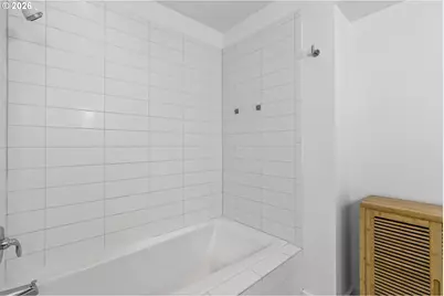 3601 S River Pkwy #702, Portland, OR 97239 - Photo 22