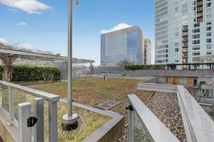 3601 S River Pkwy, Portland, OR 97239 - Photo 28