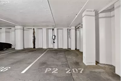 3601 S River Pkwy #702, Portland, OR 97239 - Photo 26