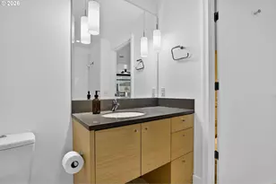 3601 S River Pkwy, Portland, OR 97239 - Photo 20