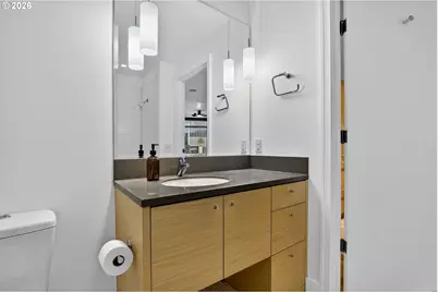 3601 S River Pkwy #702, Portland, OR 97239 - Photo 18