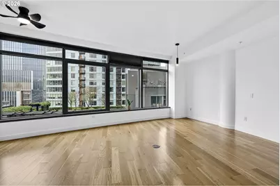 3601 S River Pkwy #702, Portland, OR 97239 - Photo 6