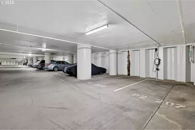 3601 S River Pkwy #702, Portland, OR 97239 - Photo 22