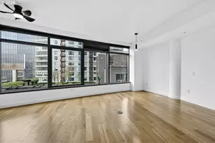 3601 S River Pkwy, Portland, OR 97239 - Photo 10