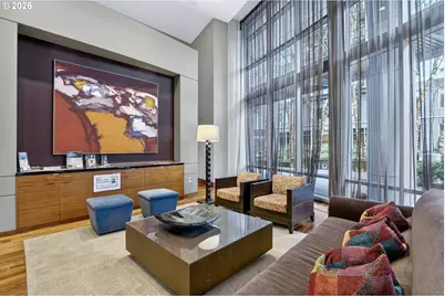 3601 S River Pkwy #702, Portland, OR 97239 - Photo 4