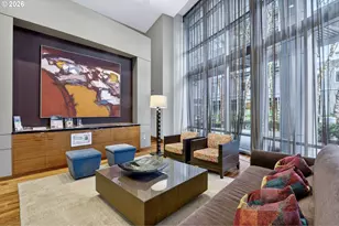 3601 S River Pkwy, Portland, OR 97239 - Photo 4