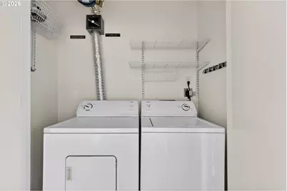 3601 S River Pkwy #702, Portland, OR 97239 - Photo 24