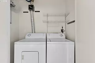 3601 S River Pkwy, Portland, OR 97239 - Photo 24