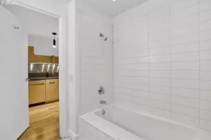 3601 S River Pkwy, Portland, OR 97239 - Photo 22