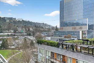 3601 S River Pkwy, Portland, OR 97239 - Photo 2