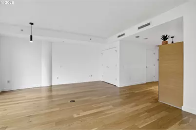 3601 S River Pkwy #702, Portland, OR 97239 - Photo 18