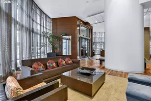 3601 S River Pkwy, Portland, OR 97239 - Photo 2