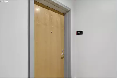 3601 S River Pkwy #702, Portland, OR 97239 - Photo 6