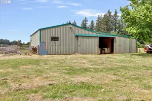 27360 S Kinzy Rd, Estacada, OR 97023 - Photo 36