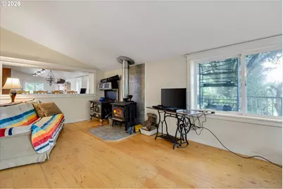 27360 S Kinzy Rd, Estacada, OR 97023 - Photo 14