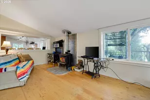 27360 S Kinzy Rd, Estacada, OR 97023 - Photo 14