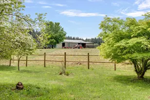27360 S Kinzy Rd, Estacada, OR 97023 - Photo 38