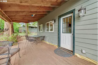 27360 S Kinzy Rd, Estacada, OR 97023 - Photo 8
