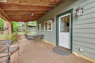 27360 S Kinzy Rd, Estacada, OR 97023 - Photo 8