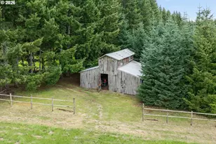 27360 S Kinzy Rd, Estacada, OR 97023 - Photo 4