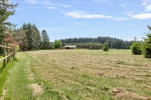 27360 S Kinzy Rd, Estacada, OR 97023 - Photo 40