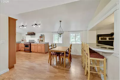 27360 S Kinzy Rd, Estacada, OR 97023 - Photo 24
