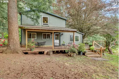 27360 S Kinzy Rd, Estacada, OR 97023 - Photo 6