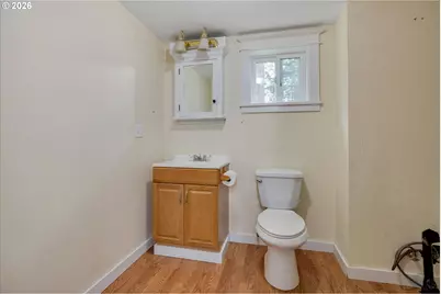 27360 S Kinzy Rd, Estacada, OR 97023 - Photo 26