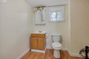 27360 S Kinzy Rd, Estacada, OR 97023 - Photo 26