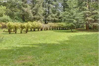 27360 S Kinzy Rd, Estacada, OR 97023 - Photo 34
