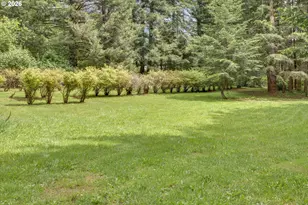 27360 S Kinzy Rd, Estacada, OR 97023 - Photo 34