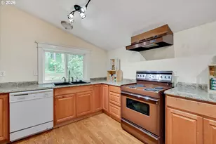 27360 S Kinzy Rd, Estacada, OR 97023 - Photo 20