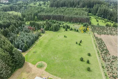 27360 S Kinzy Rd, Estacada, OR 97023 - Photo 46