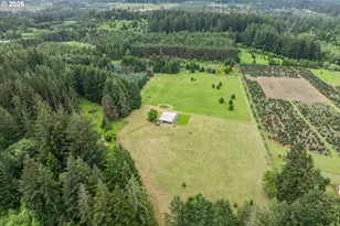 27360 S Kinzy Rd, Estacada, OR 97023 - Photo 44