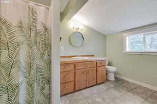 27360 S Kinzy Rd, Estacada, OR 97023 - Photo 32