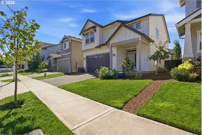2621 NW Shadden Dr, McMinnville, OR 97128 - Photo 32