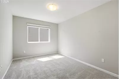 2621 NW Shadden Dr, McMinnville, OR 97128 - Photo 28