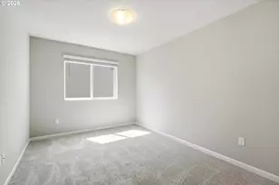 2621 NW Shadden Dr, McMinnville, OR 97128 - Photo 28
