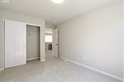 2621 NW Shadden Dr, McMinnville, OR 97128 - Photo 26