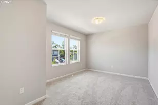 2621 NW Shadden Dr, McMinnville, OR 97128 - Photo 22
