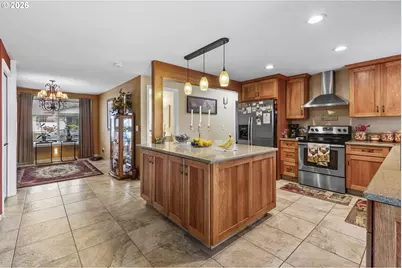 200 S Cascade Dr, Woodburn, OR 97071 - Photo 18