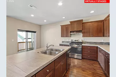 7293 NW 168th Ave, Portland, OR 97229 - Photo 14