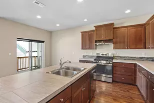 7293 NW 168th Ave, Portland, OR 97229 - Photo 14