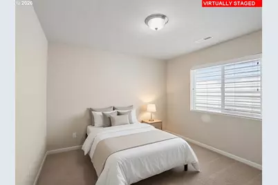 7293 NW 168th Ave, Portland, OR 97229 - Photo 32
