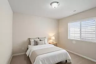 7293 NW 168th Ave, Portland, OR 97229 - Photo 32