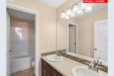 7293 NW 168th Ave, Portland, OR 97229 - Photo 26